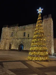 Vento del Sud - Image 3