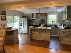 Hamptons City Retreat - Image 4