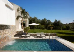 Arbora Olea Luxury Villas - Image 4
