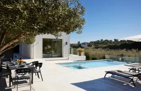 Arbora Olea Luxury Villas - Image 5