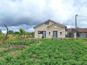 Villa Boa House - 112006/AL - Image 2