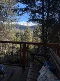 Blackhorse Cabin - Image 4