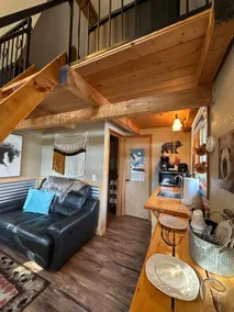 Blackhorse Cabin - Image 3