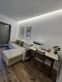 Elegant studio for a comfortable stay - Image 5