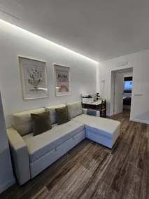 Elegant studio for a comfortable stay - Image 2