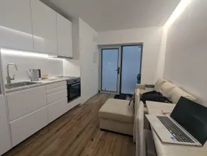 Elegant studio for a comfortable stay - Image 4