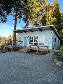 Burrows View Cottage - Image 3