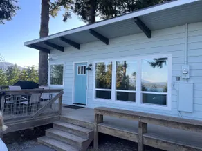 Burrows View Cottage - Image 2