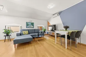 Apartment in the ❤️center of Pula - Image 5