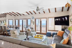 H1872 Stunning 3bd villa - Image 5