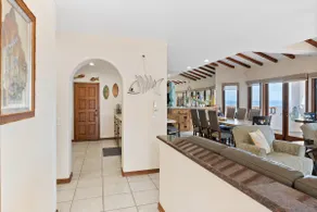 H1872 Stunning 3bd villa - Image 3