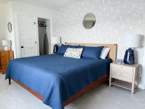 Lakefront Cottage for Families w/ Pets · Sunapee - Image 5