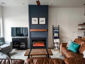 Lakefront Cottage for Families w/ Pets · Sunapee - Image 2