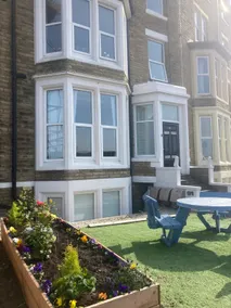 Buttermere House, West End, Morecambe - Image 2