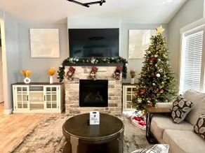 House in West Salem - Image 2