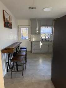 🔆Modern Hidden Gem Gated 2bdrm 15 min Fr DWTN H - Image 4