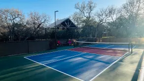 Hill Country Outdoor Retreat | Bluebonnet Oasis - Image 3