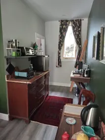 Coombs Country Cottage - Image 5