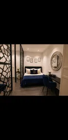 Top Location Vienna | Near St. Stephen's Cathedral - Image 3
