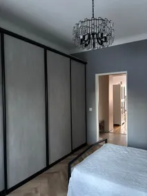 Lovely 1-bedroom home in Võru - Image 2