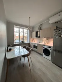 Lovely 1-bedroom home in Võru - Image 3