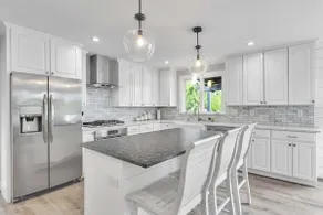 Edgewater Retreat | Oceanfront Home | Heated Pool - Image 4