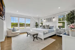 Edgewater Retreat | Oceanfront Home | Heated Pool - Image 3