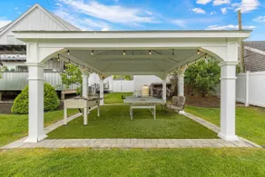 Edgewater Retreat | Oceanfront Home | Heated Pool - Image 2