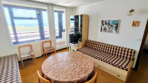 Apartment in Campitello Matese, Molise - Image 5