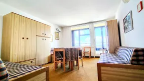 Apartment in Campitello Matese, Molise - Image 4