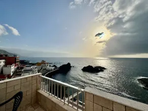 El Pris Sea Views - Image 5