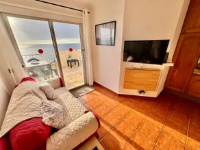 El Pris Sea Views - Image 2