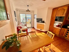 El Pris Sea Views - Image 4