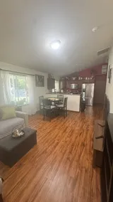 Lake Kathleen Duplex - Image 3