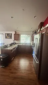 Lake Kathleen Duplex - Image 4