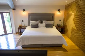 Villa Toscana ValQuirico Hotel Boutique - Image 2
