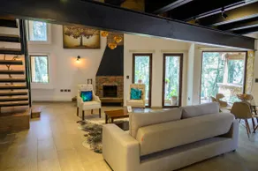 Villa Toscana ValQuirico Hotel Boutique - Image 4