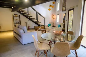 Villa Toscana ValQuirico Hotel Boutique - Image 5