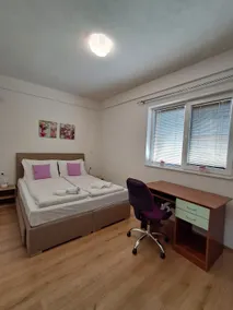 Makach Apartments - Image 5