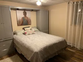 2 Bedroom Beauty - Image 5