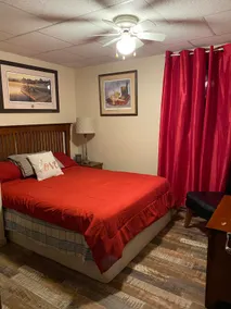 2 Bedroom Beauty - Image 4
