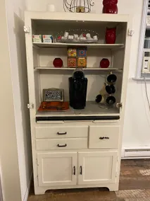 2 Bedroom Beauty - Image 2