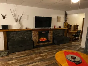 2 Bedroom Beauty - Image 3