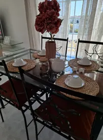 Apartamento Nora T2 - Image 4
