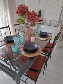Apartamento Nora T2 - Image 3
