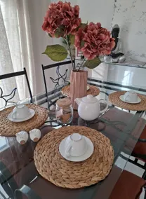 Apartamento Nora T2 - Image 2