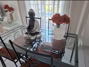 Apartamento Nora T2 - Image 5