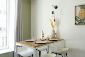 Rue Caponière · spacious · walking distance to the center of Caen - Image 4