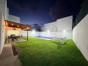 Comfortable house on a private street Teques - Image 5