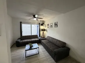 Comfortable house on a private street Teques - Image 3